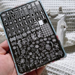 satki plus 010