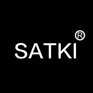 SATKI Art Nail